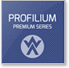 Profilium