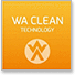 WAクリーン