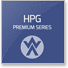 HPG